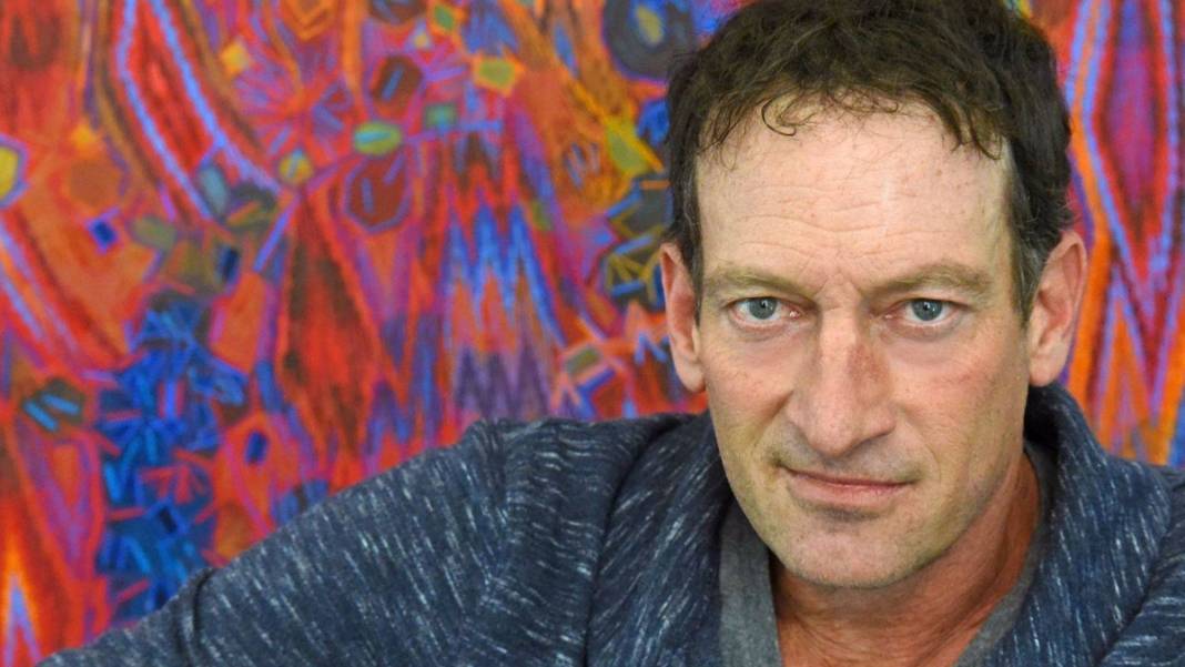 BAFTA 2022 Ödülleri sahiplerini buldu 5